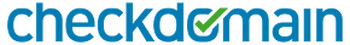 www.checkdomain.de/?utm_source=checkdomain&utm_medium=standby&utm_campaign=www.truma-group.ventures